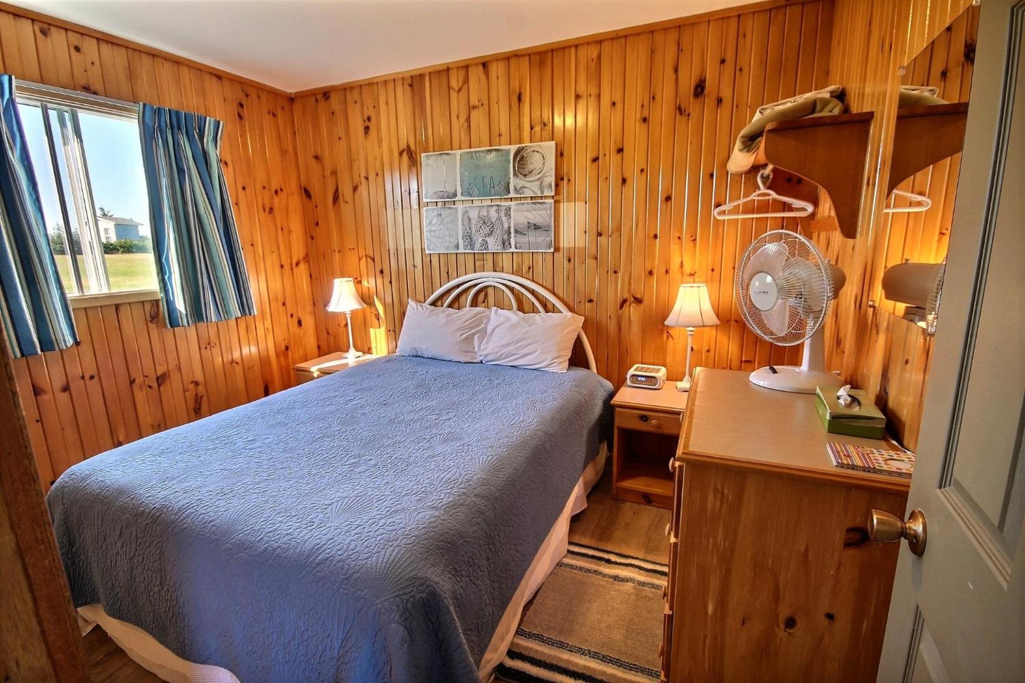 Cavendish Bosom Buddies Cottage Resort Cameră foto
