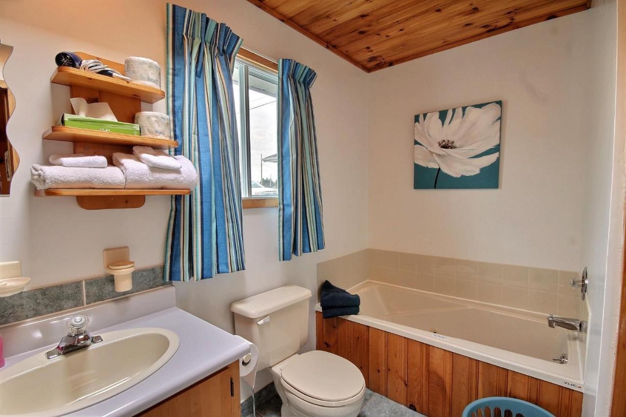 Cavendish Bosom Buddies Cottage Resort Cameră foto