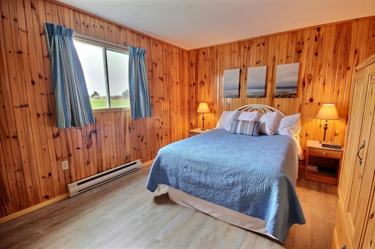 Cavendish Bosom Buddies Cottage Resort Cameră foto